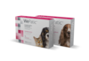 WePatic aknu funkciju atbalstam mazo šķirņu suņiem/kaķiem N30