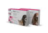 WePatic small breed & cats N30