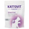 KATTOVIT Sensitive 1,250kg
